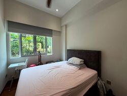 Forest Hills Condominium (D26), Condominium #583385781